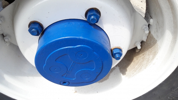 ขาย ford 8340 เพลาคาราโล่ เครื่องสตาร์ติด (มี vdo) วีงไม่ได้ ขายตามสภาพ ราคา 450000 บาท 084-5424150