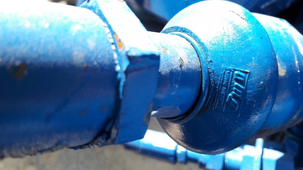 ขาย ford 8340 เพลาคาราโล่ เครื่องสตาร์ติด (มี vdo) วีงไม่ได้ ขายตามสภาพ ราคา 450000 บาท 084-5424150