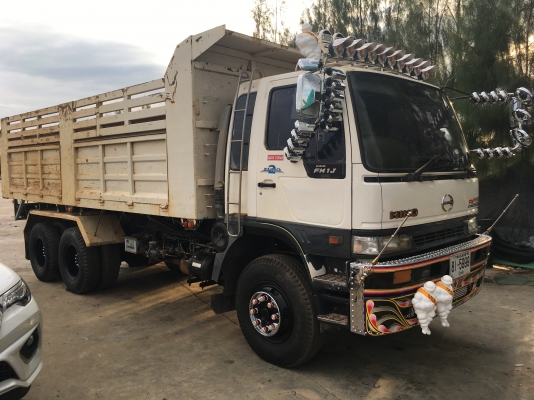 ขายด่วนสิบล้อดั้มสองเพลา1Jสมอทอง260แรง ปี45 เครื่องเดิมJO8C-TT 260แรง เกียร์เดิมฟุลเลอร์ ช่วงล่างเดิมZM10น็อต ขายด่วนสิบล้อดั้มสองเพลา1Jสมอทอง260แรง ปี45 เครื่องเดิมJO8C-TT 260แรง เกียร์เดิมฟุลเลอร์ ช่วงล่างเดิมZM10น็อต
