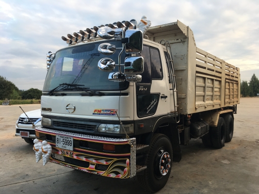 ขายด่วนสิบล้อดั้มสองเพลา1Jสมอทอง260แรง ปี45 เครื่องเดิมJO8C-TT 260แรง เกียร์เดิมฟุลเลอร์ ช่วงล่างเดิมZM10น็อต ขายด่วนสิบล้อดั้มสองเพลา1Jสมอทอง260แรง ปี45 เครื่องเดิมJO8C-TT 260แรง เกียร์เดิมฟุลเลอร์ ช่วงล่างเดิมZM10น็อต