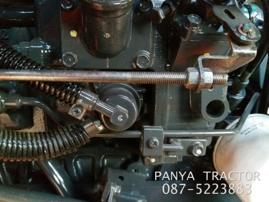 ปัญญาแทรคเตอร์..จัดมาให้ครับ ด่วน!!!คูโบต้า L3608พร้อมใบมีดคานบนSD160 สภาพพร้อมใช้เล่มทะเบียนพร้อม ปัญญาแทรคเตอร์..จัดมาให้ครับ ด่วน!!!คูโบต้า L3608พร้อมใบมีดคานบนSD160 สภาพพร้อมใช้เล่มทะเบียนพร้อม