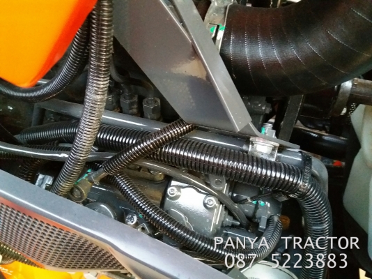 ปัญญาแทรคเตอร์..จัดมาให้ครับ ด่วน!!!คูโบต้า L3608พร้อมใบมีดคานบนSD160 สภาพพร้อมใช้เล่มทะเบียนพร้อม ปัญญาแทรคเตอร์..จัดมาให้ครับ ด่วน!!!คูโบต้า L3608พร้อมใบมีดคานบนSD160 สภาพพร้อมใช้เล่มทะเบียนพร้อม