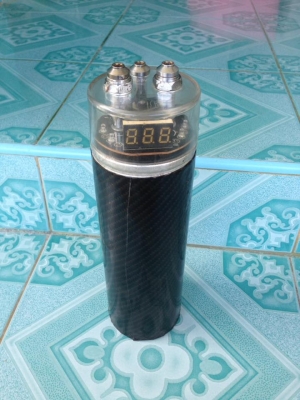 คาปา ขายตัวละ 350 บาท