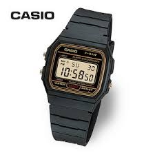 นาฬิกา casio กันน้ำ นาฬิกา casio กันน้ำ