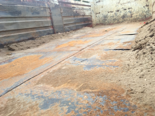 ขายด่วนกะบะดั้ม พร้อมชุดดั้มราคาเบาๆ ขายด่วนกะบะดั้ม พร้อมชุดดั้มราคาเบาๆ