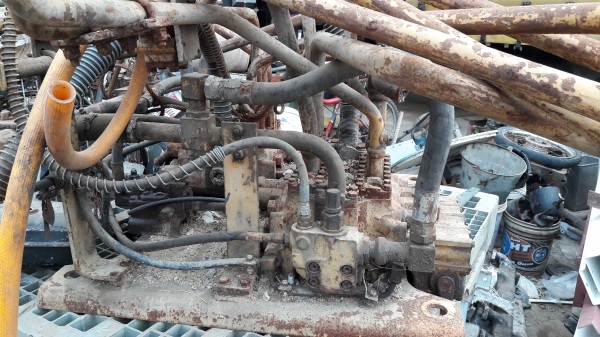 ขายแพคอนโทรน