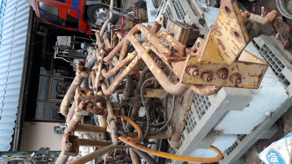 ขายแพคอนโทรน