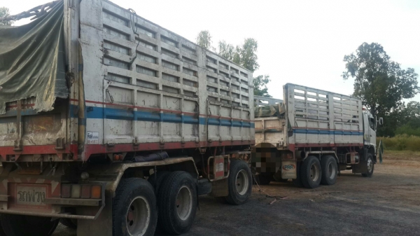 ขาย 2,450,000 HINO MEGA 344 ปี 55 หัวบาง ยางดี คัชซีสวย เครื่องดี เกียร์ดี รถสวยพร้อมใช้เอกสารพร้อมโ ขาย 2,450,000 HINO MEGA 344 ปี 55 หัวบาง ยางดี คัชซีสวย เครื่องดี เกียร์ดี รถสวยพร้อมใช้เอกสารพร้อมโ