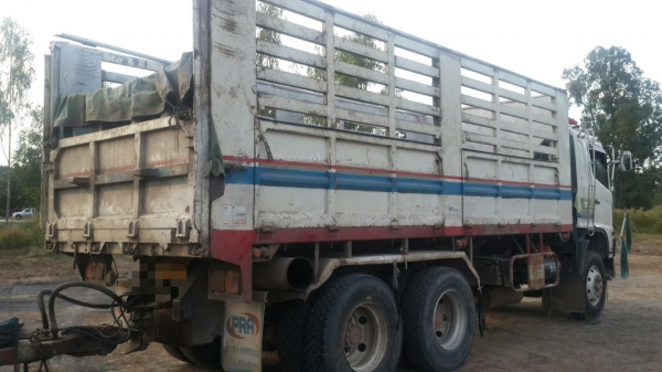 ขาย 2,450,000 HINO MEGA 344 ปี 55 หัวบาง ยางดี คัชซีสวย เครื่องดี เกียร์ดี รถสวยพร้อมใช้เอกสารพร้อมโ ขาย 2,450,000 HINO MEGA 344 ปี 55 หัวบาง ยางดี คัชซีสวย เครื่องดี เกียร์ดี รถสวยพร้อมใช้เอกสารพร้อมโ