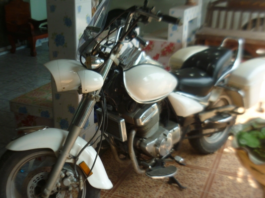 ขาย มอไซร 2สูบ