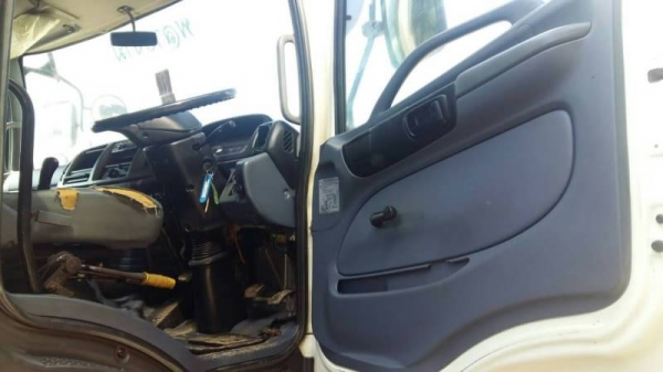 ขาย 2,285,000 HINO MEGA 380 แรง แม่ดั้ม 12 ล้อ ลูก 3 คาน ดั้มกะบะสามมิตรเป็นตัวGY.ตัวยาวพิเศษ.จากโรงงานแม่ยาว 7 ม.ลูกยาว 7 ม.(รถอยู่ นครปฐม) 090-772-3710 090-772-3708 ขาย 2,285,000 HINO MEGA 380 แรง แม่ดั้ม 12 ล้อ ลูก 3 คาน ดั้มกะบะสามมิตรเป็นตัวGY.ตัวยาวพิเศษ.จากโรงงานแม่ยาว 7 ม.ลูกยาว 7 ม.(รถอยู่ นครปฐม) 090-772-3710 090-772-3708