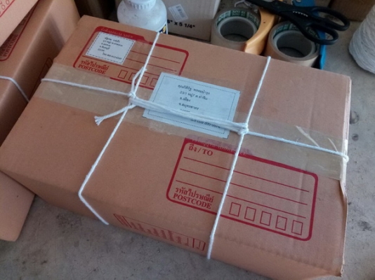 คีมล๊อค ขนาด 6นิ้ว