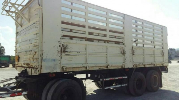 ขาย1,950,000 HINO MEGA ซีลี่500./380 แรง ปี 52 แม่ลูกไม่ดั้มอู่สามมิตร.ตัวใหม่.เครื่องดี คัดซี่สวยหัวบางยางดี(รถอยู่นครปฐม) 090-772-3710 090-772-3708 ขาย1,950,000 HINO MEGA ซีลี่500./380 แรง ปี 52 แม่ลูกไม่ดั้มอู่สามมิตร.ตัวใหม่.เครื่องดี คัดซี่สวยหัวบางยางดี(รถอยู่นครปฐม) 090-772-3710 090-772-3708