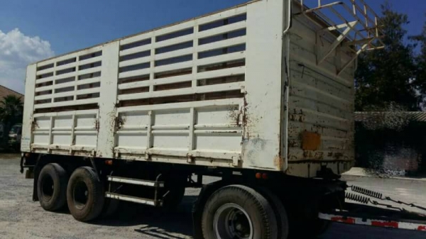 ขาย1,950,000 HINO MEGA ซีลี่500./380 แรง ปี 52 แม่ลูกไม่ดั้มอู่สามมิตร.ตัวใหม่.เครื่องดี คัดซี่สวยหัวบางยางดี(รถอยู่นครปฐม) 090-772-3710 090-772-3708 ขาย1,950,000 HINO MEGA ซีลี่500./380 แรง ปี 52 แม่ลูกไม่ดั้มอู่สามมิตร.ตัวใหม่.เครื่องดี คัดซี่สวยหัวบางยางดี(รถอยู่นครปฐม) 090-772-3710 090-772-3708