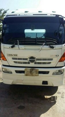 ขาย1,580,000 หัวลาก HINO MEGA 344แรง.ปี53.สวยๆเครื่องดี หัวบาง ยางดี คัดซีสวย พร้อมใช้งานเอกสารพร้แมโอน(รถอยู่ นครปฐม) 090-772-3710 090-772-3708 ขาย1,580,000 หัวลาก HINO MEGA 344แรง.ปี53.สวยๆเครื่องดี หัวบาง ยางดี คัดซีสวย พร้อมใช้งานเอกสารพร้แมโอน(รถอยู่ นครปฐม) 090-772-3710 090-772-3708