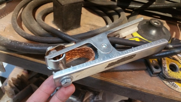 ตู้เชื่อม CO2 Welpro MIG250F1-IGBT ตู้เชื่อม CO2 Welpro MIG250F1-IGBT