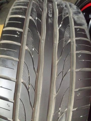 แม็กขอบ 16 เดิมๆ ใส่รถ 4 รู 100 และ 114 พร้อมยาง ปี 15 ราคา 6900 บาท แม็กขอบ 16 เดิมๆ ใส่รถ 4 รู 100 และ 114 พร้อมยาง ปี 15 ราคา 6900 บาท