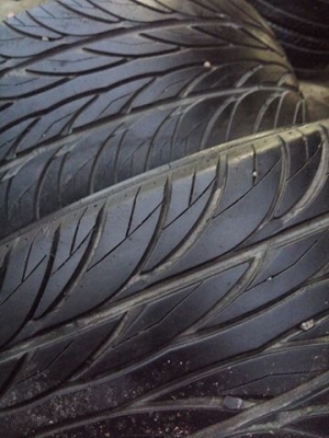 แม็ก XXR ขอบ 17 กว้าง 7.5 ออฟ 42 ใส่รถ 4 รู 100 พร้อมยาง 6900 บาท แม็ก XXR ขอบ 17 กว้าง 7.5 ออฟ 42 ใส่รถ 4 รู 100 พร้อมยาง 6900 บาท