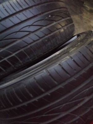 แม็ก XXR ขอบ 17 กว้าง 7.5 ออฟ 42 ใส่รถ 4 รู 100 พร้อมยาง 6900 บาท แม็ก XXR ขอบ 17 กว้าง 7.5 ออฟ 42 ใส่รถ 4 รู 100 พร้อมยาง 6900 บาท