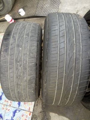 แม็ก 15 กว้าง 8 สภาพดี พร้อมยางฟอเก้นปี 14 ราคา 7900 บาท แม็ก 15 กว้าง 8 สภาพดี พร้อมยางฟอเก้นปี 14 ราคา 7900 บาท