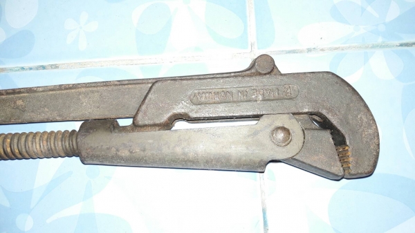 ขายคอม้านอร์เวย์เก่าเก็บเหล็กดีKONGSBERG MADE IN NORWAY. ขายคอม้านอร์เวย์เก่าเก็บเหล็กดีKONGSBERG MADE IN NORWAY.