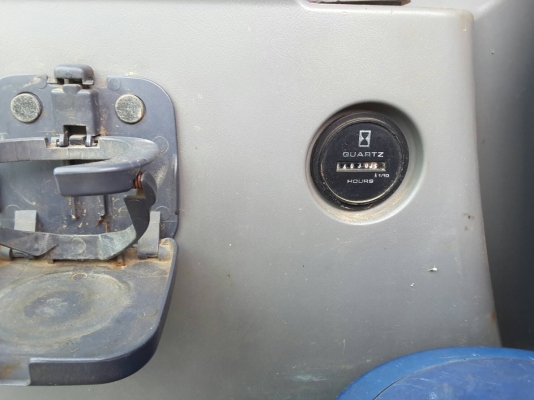 ขาย!! >>> Kobelco Sk200 mark6 Yn10 Super <<< เบอร์ติดต่อ 098-7155789 ขาย!! >>> Kobelco Sk200 mark6 Yn10 Super <<< เบอร์ติดต่อ 098-7155789