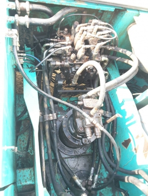 ขาย!! >>> Kobelco Sk200 mark6 Yn10 Super <<< เบอร์ติดต่อ 098-7155789 ขาย!! >>> Kobelco Sk200 mark6 Yn10 Super <<< เบอร์ติดต่อ 098-7155789