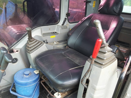 ขาย!! >>> Kobelco Sk200 mark6 Yn10 Super <<< เบอร์ติดต่อ 098-7155789 ขาย!! >>> Kobelco Sk200 mark6 Yn10 Super <<< เบอร์ติดต่อ 098-7155789