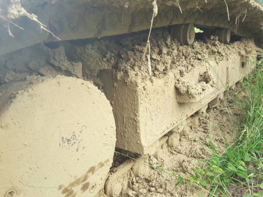 ขาย!! >>> Kobelco Sk200 mark6 Yn10 Super <<< เบอร์ติดต่อ 098-7155789 ขาย!! >>> Kobelco Sk200 mark6 Yn10 Super <<< เบอร์ติดต่อ 098-7155789