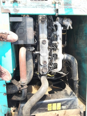 ขาย!! >>> Kobelco Sk200 mark6 Yn10 Super <<< เบอร์ติดต่อ 098-7155789 ขาย!! >>> Kobelco Sk200 mark6 Yn10 Super <<< เบอร์ติดต่อ 098-7155789