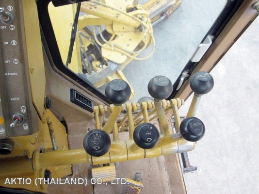 ขายรถเกรด 140G