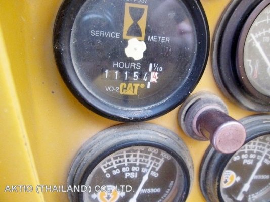 ขายรถเกรด 140G