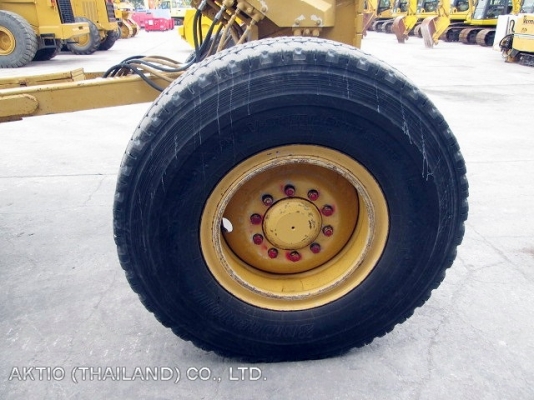 ขายรถเกรด 140G