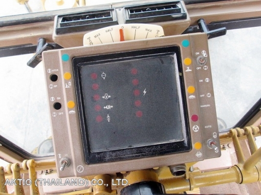 ขายรถเกรด 140G