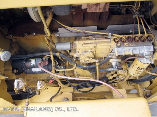 ขายรถเกรด 140G