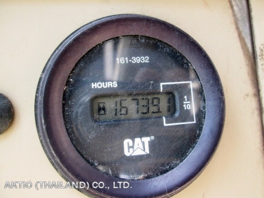 ขายรถเกรด 140H ขายรถเกรด 140H