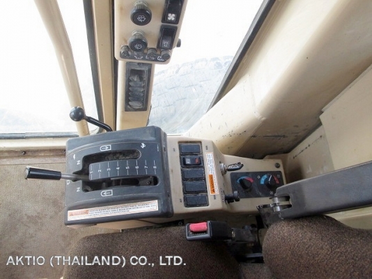 ขายรถเกรด 140H ขายรถเกรด 140H