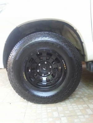 Super Black สูตร OiL ยางดำ เบาะเงา Super Black สูตร OiL ยางดำ เบาะเงา