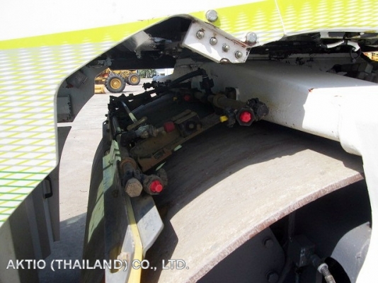 ขายรถบด DV90VV ขายรถบด DV90VV