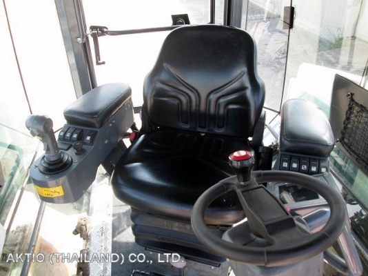 ขายรถบด DV90VV ขายรถบด DV90VV