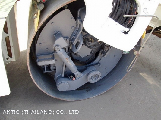 ขายรถบด DV90VV ขายรถบด DV90VV