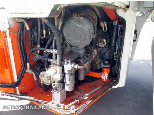 ขายรถบด DV90VV ขายรถบด DV90VV