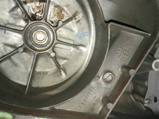 ฝาครอบสายพานclick