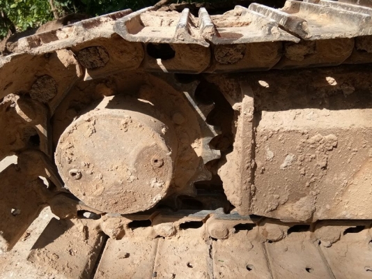 ขายฮิตาชิ30-2