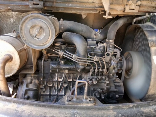 ขายฮิตาชิ30-2