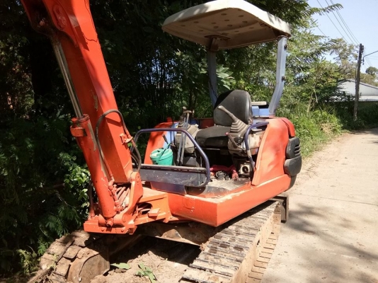 ขายฮิตาชิ30-2