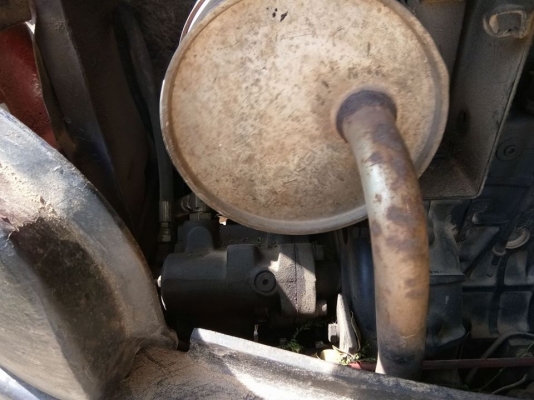 ขายฮิตาชิ30-2