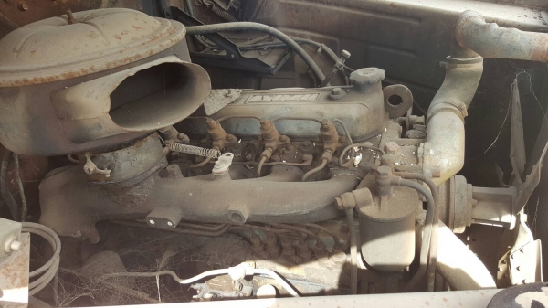 ขาย รถยก 6 ล้อ TOYOTA ไม่มีทะเบียน ระบบวินส์แบบปั้มไฮดรอริค เครื่อง 6BB1 145 แรงม้า เกียร์ร็อคกี้ รถพร้อมใช้งาน ราคาต่อรองได้ครับ
