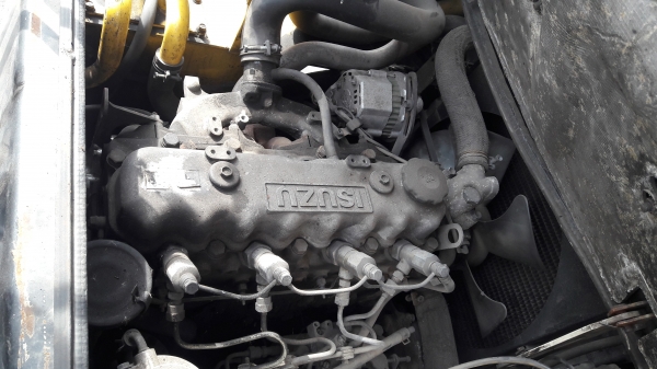 ขายด่วน