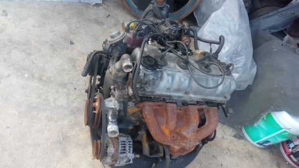 ขายเครื่อง 13 T